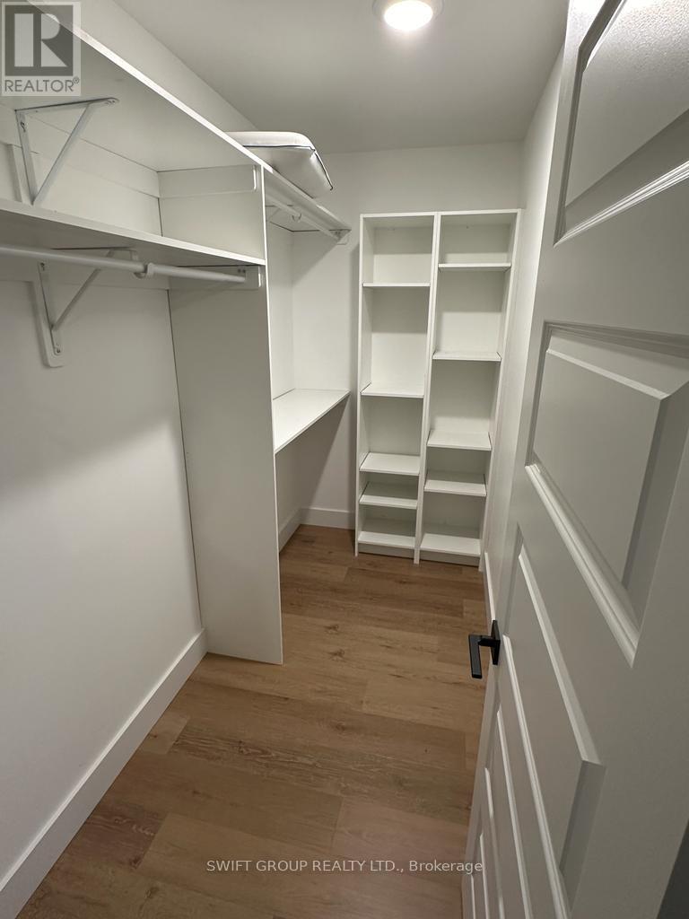 Upper - 1312 14th Avenue E, Owen Sound, Ontario  N4K 0A1 - Photo 20 - X13055512