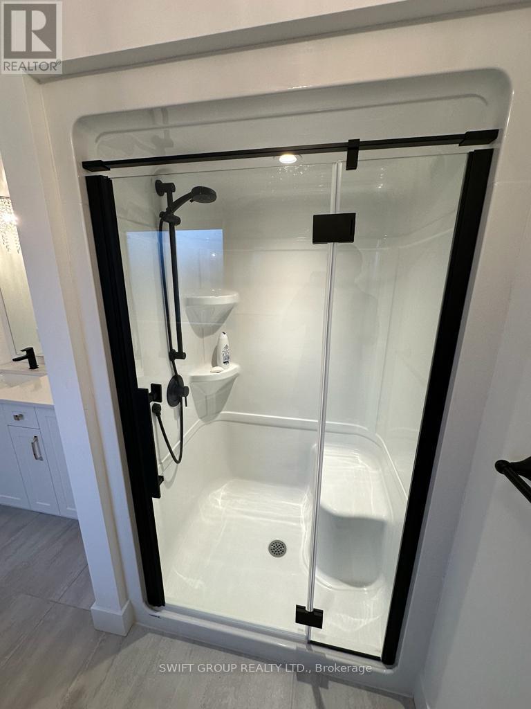 Upper - 1312 14th Avenue E, Owen Sound, Ontario  N4K 0A1 - Photo 22 - X13055512