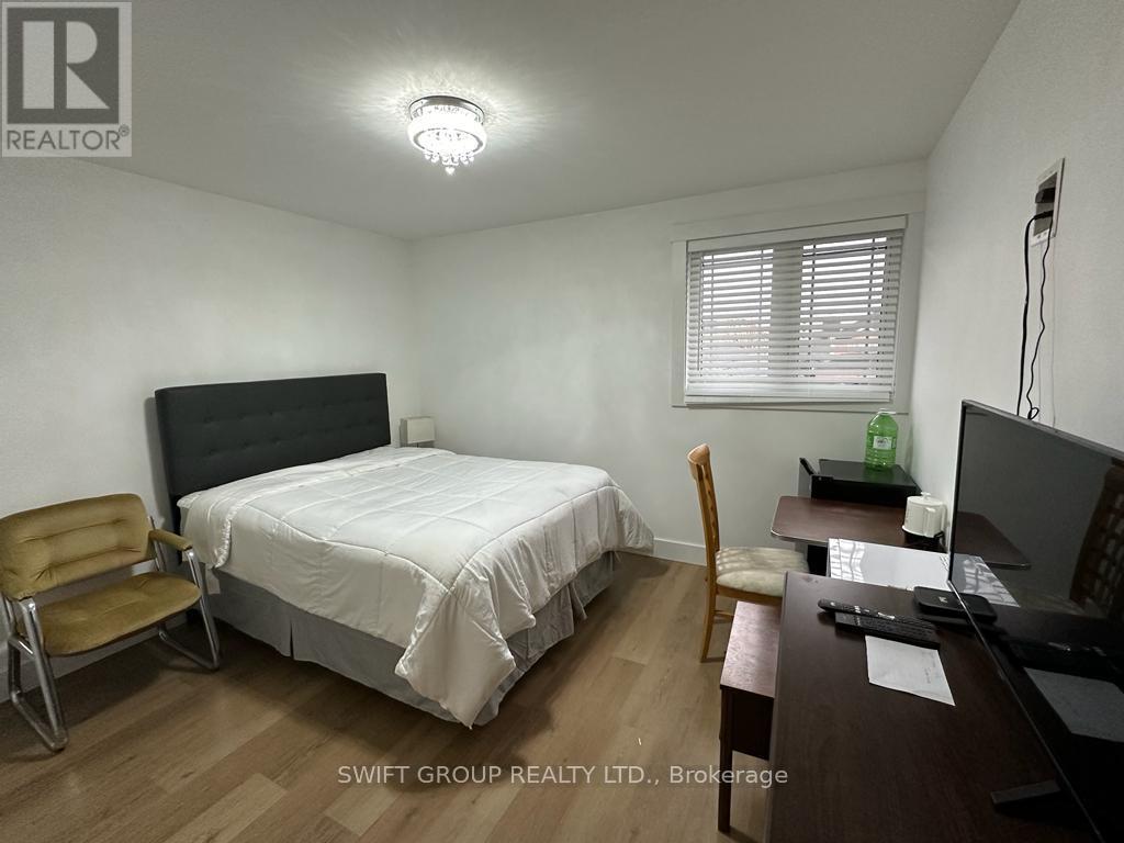 Upper - 1312 14th Avenue E, Owen Sound, Ontario  N4K 0A1 - Photo 24 - X13055512