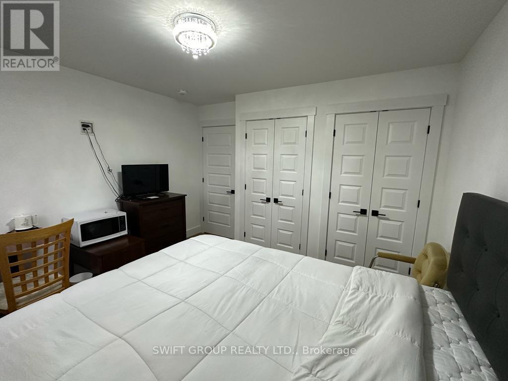 Upper - 1312 14th Avenue E, Owen Sound, Ontario  N4K 0A1 - Photo 25 - X13055512