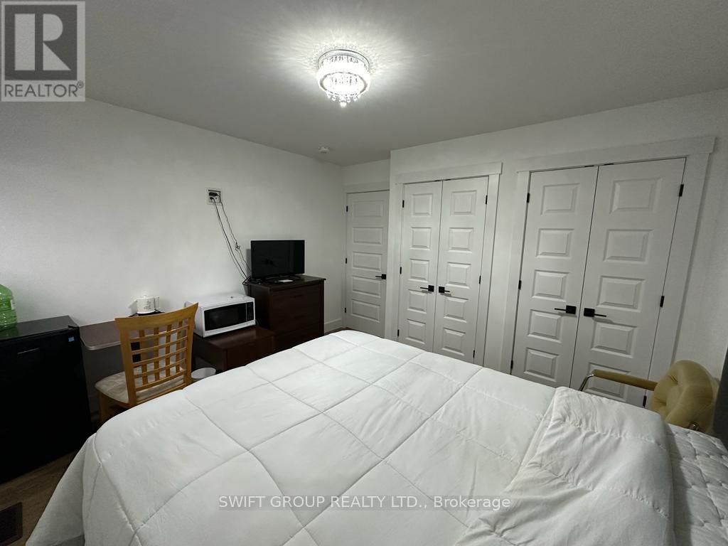 Upper - 1312 14th Avenue E, Owen Sound, Ontario  N4K 0A1 - Photo 26 - X13055512