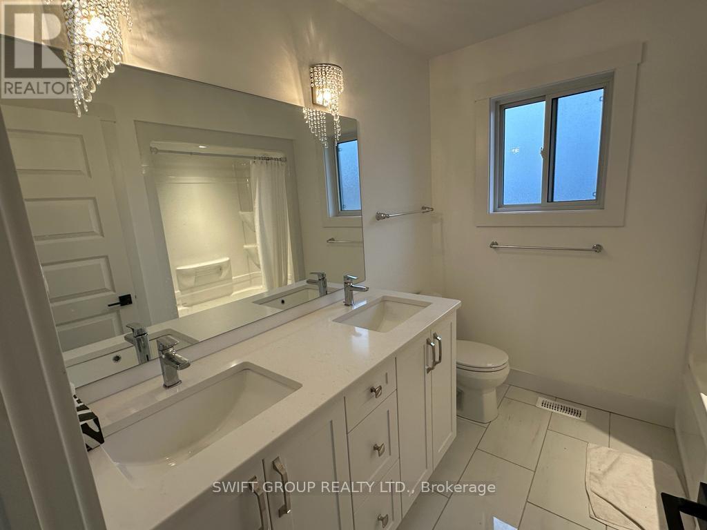 Upper - 1312 14th Avenue E, Owen Sound, Ontario  N4K 0A1 - Photo 27 - X13055512