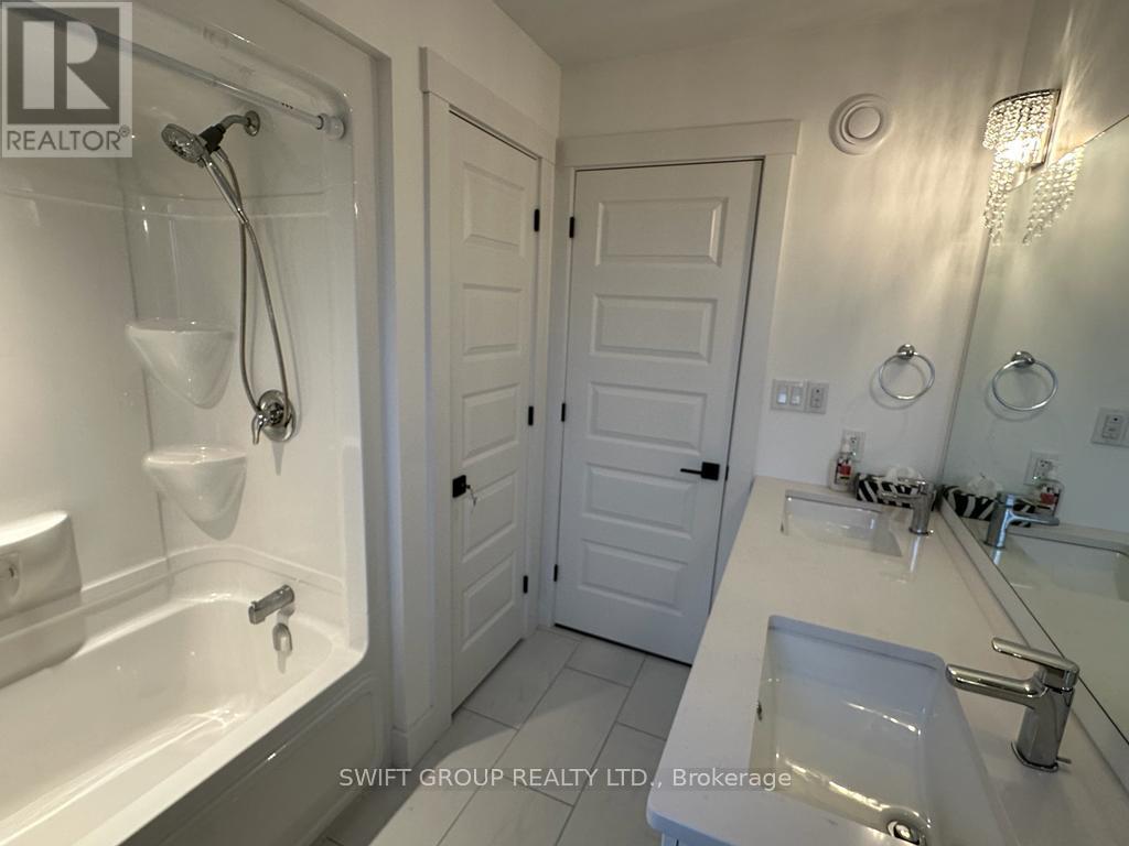 Upper - 1312 14th Avenue E, Owen Sound, Ontario  N4K 0A1 - Photo 28 - X13055512