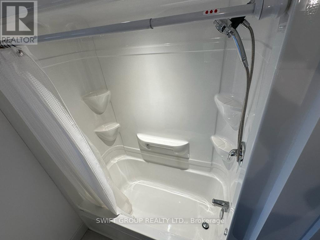 Upper - 1312 14th Avenue E, Owen Sound, Ontario  N4K 0A1 - Photo 29 - X13055512