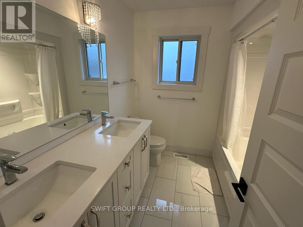 Upper - 1312 14th Avenue E, Owen Sound, Ontario  N4K 0A1 - Photo 30 - X13055512