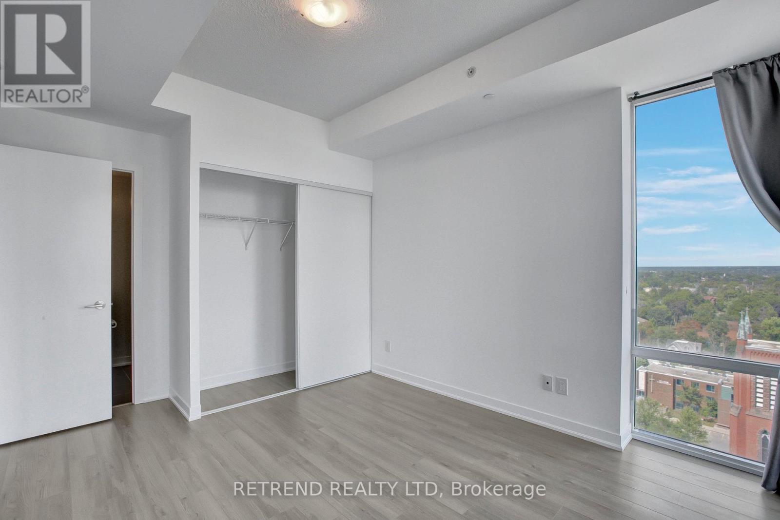 1504 - 85 Duke Street W, Kitchener, Ontario  N2H 0B7 - Photo 11 - X13055526