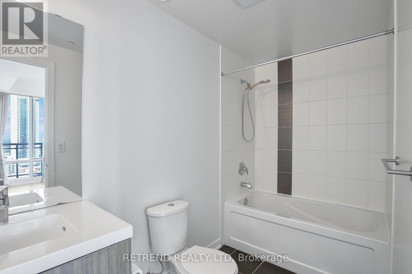 1504 - 85 Duke Street W, Kitchener, Ontario  N2H 0B7 - Photo 13 - X13055526