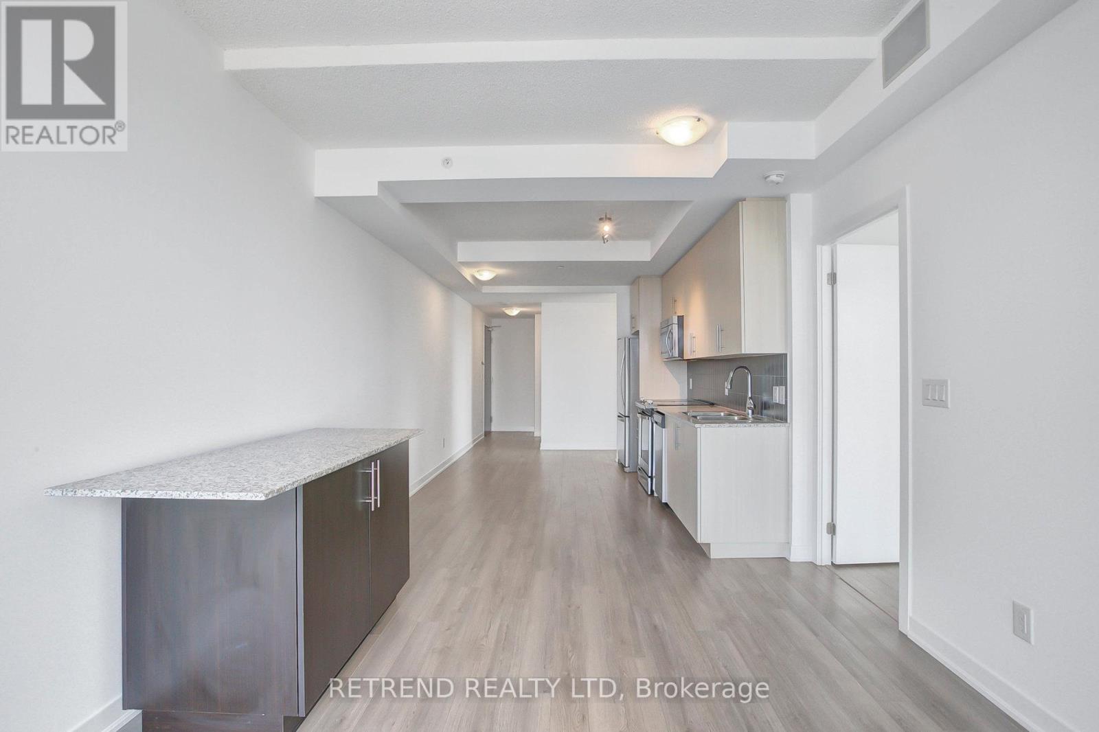 1504 - 85 Duke Street W, Kitchener, Ontario  N2H 0B7 - Photo 6 - X13055526