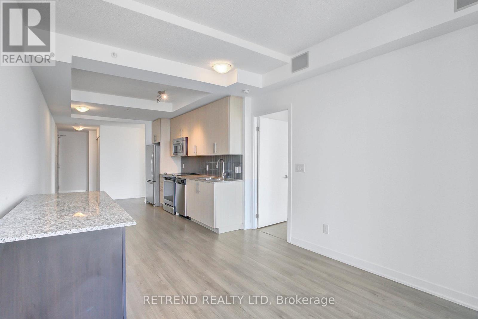 1504 - 85 Duke Street W, Kitchener, Ontario  N2H 0B7 - Photo 8 - X13055526