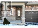 12 - 55 MADONNA DRIVE, Hamilton, Ontario
