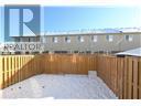 12 - 55 Madonna Drive, Hamilton, Ontario  L0R 1W0 - Photo 32 - X13055546