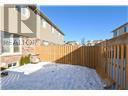 12 - 55 Madonna Drive, Hamilton, Ontario  L0R 1W0 - Photo 33 - X13055546