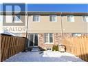12 - 55 Madonna Drive, Hamilton, Ontario  L0R 1W0 - Photo 34 - X13055546