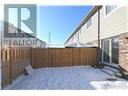 12 - 55 Madonna Drive, Hamilton, Ontario  L0R 1W0 - Photo 35 - X13055546