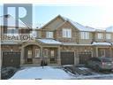 12 - 55 Madonna Drive, Hamilton, Ontario  L0R 1W0 - Photo 36 - X13055546