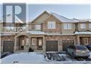 12 - 55 Madonna Drive, Hamilton, Ontario  L0R 1W0 - Photo 37 - X13055546
