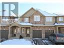 12 - 55 Madonna Drive, Hamilton, Ontario  L0R 1W0 - Photo 38 - X13055546