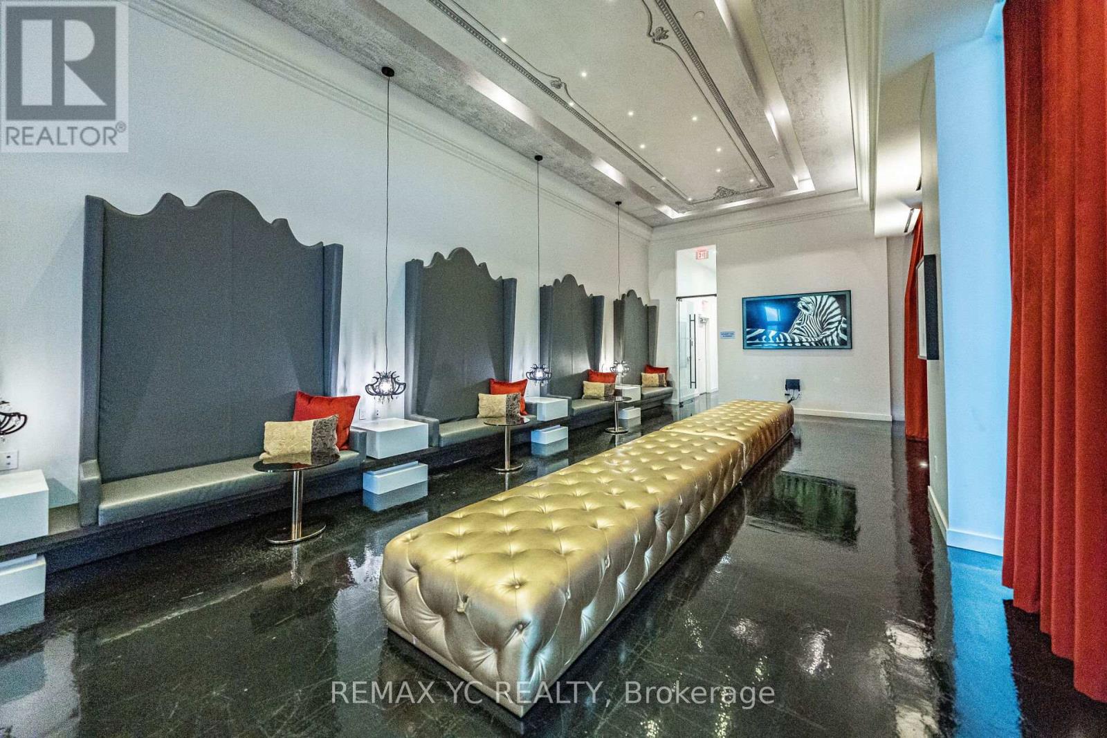 4404 - 197 Yonge Street, Toronto, Ontario  M5B 0C1 - Photo 28 - C13053598