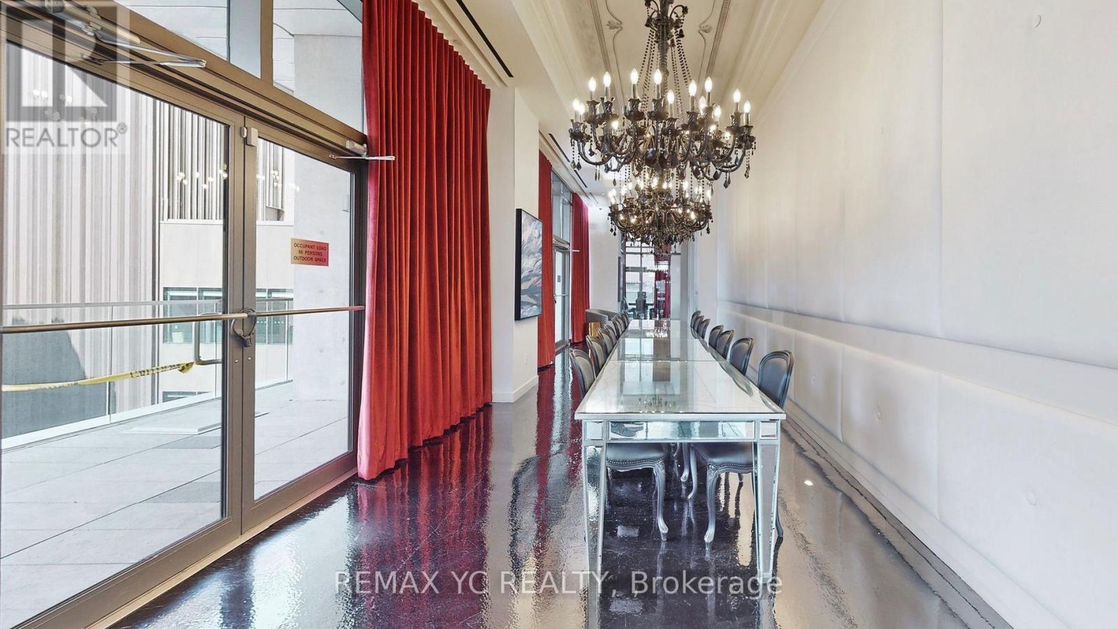 4404 - 197 Yonge Street, Toronto, Ontario  M5B 0C1 - Photo 27 - C13053598