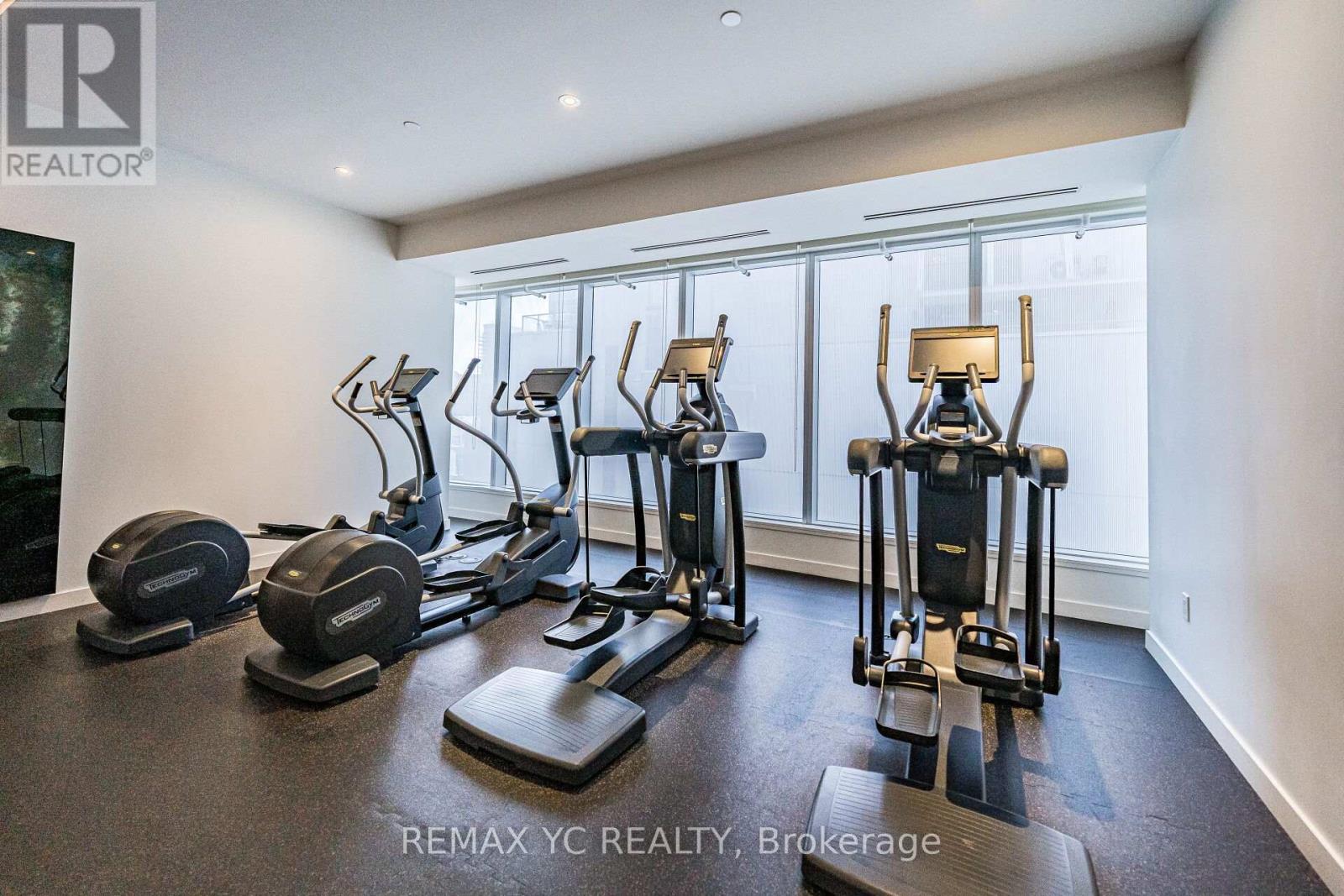 4404 - 197 Yonge Street, Toronto, Ontario  M5B 0C1 - Photo 22 - C13053598