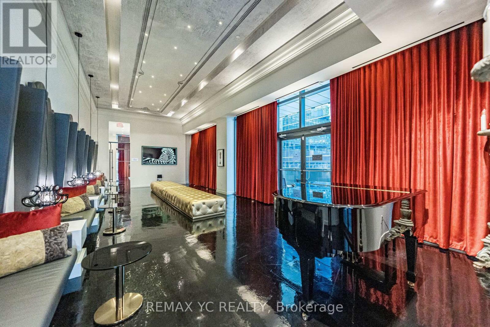 4404 - 197 Yonge Street, Toronto, Ontario  M5B 0C1 - Photo 25 - C13053598