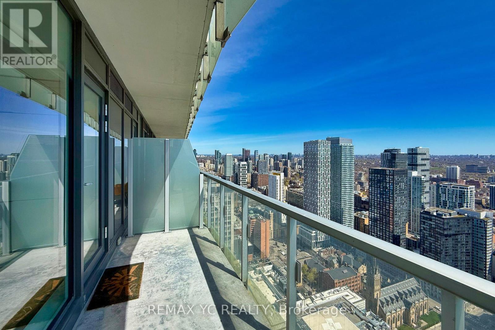 4404 - 197 Yonge Street, Toronto, Ontario  M5B 0C1 - Photo 18 - C13053598