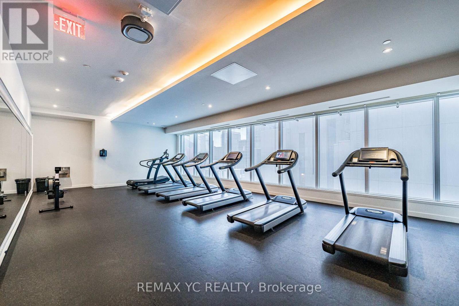 4404 - 197 Yonge Street, Toronto, Ontario  M5B 0C1 - Photo 23 - C13053598