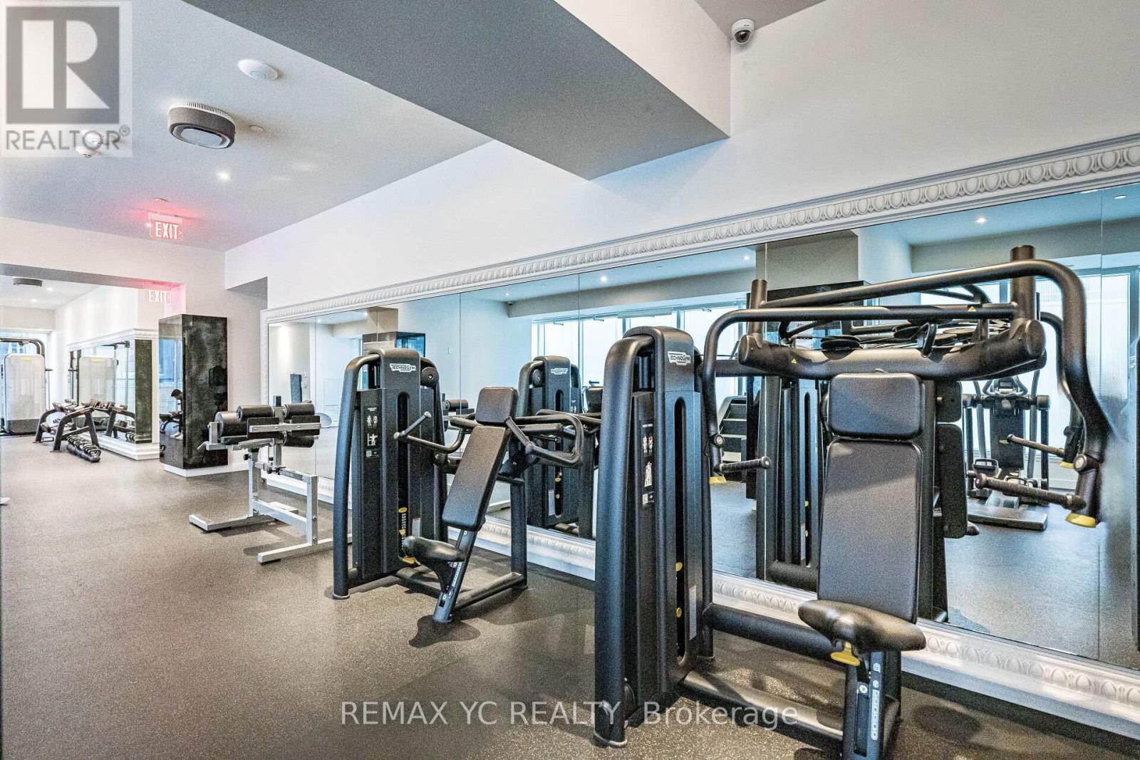 4404 - 197 Yonge Street, Toronto, Ontario  M5B 0C1 - Photo 21 - C13053598