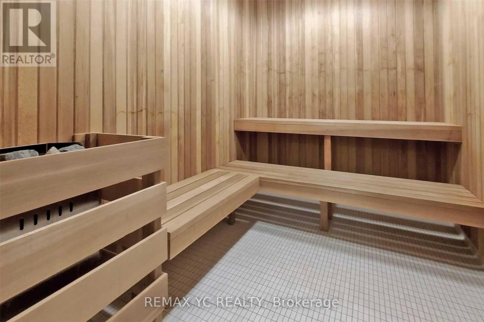 4404 - 197 Yonge Street, Toronto, Ontario  M5B 0C1 - Photo 29 - C13053598