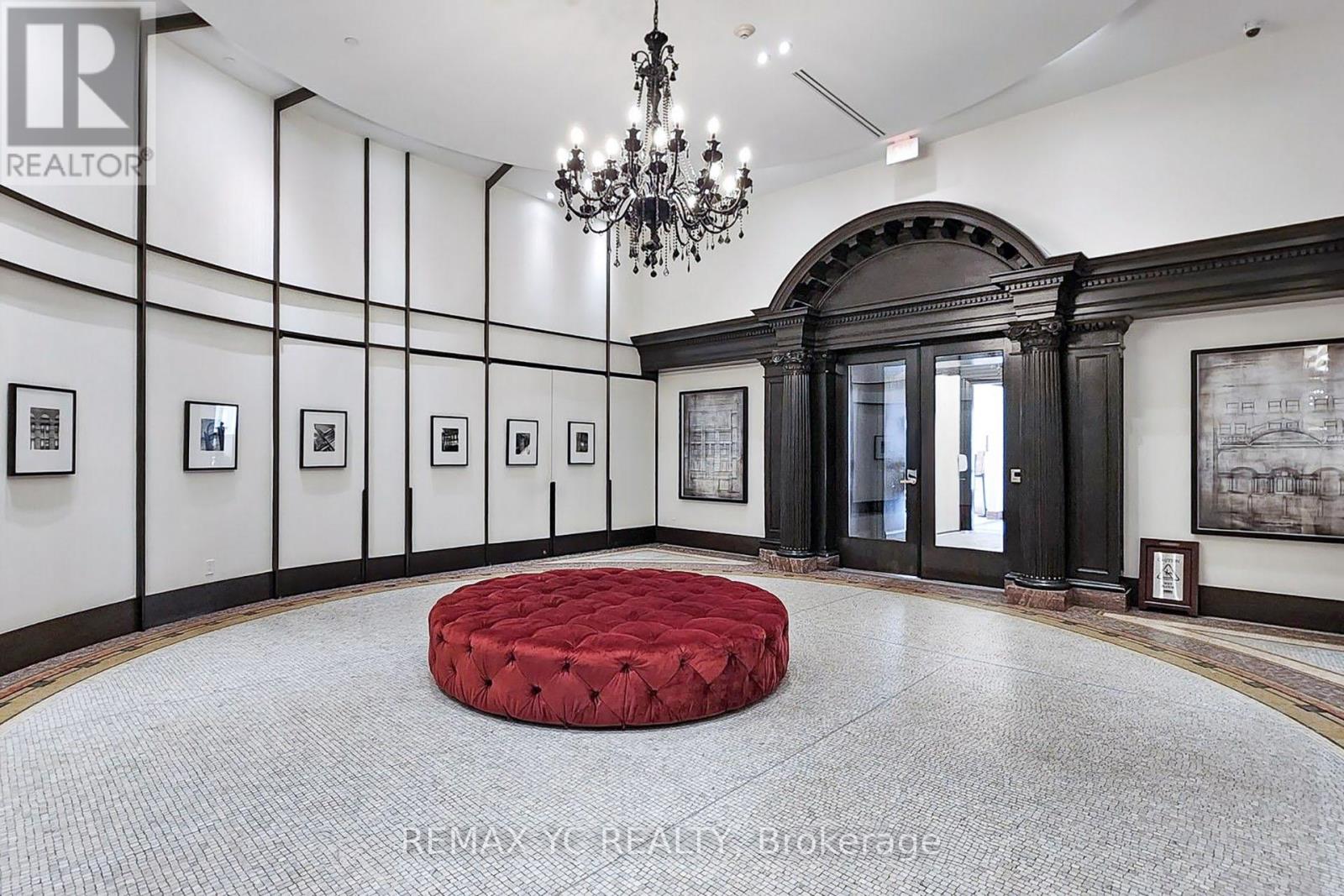 4404 - 197 Yonge Street, Toronto, Ontario  M5B 0C1 - Photo 34 - C13053598