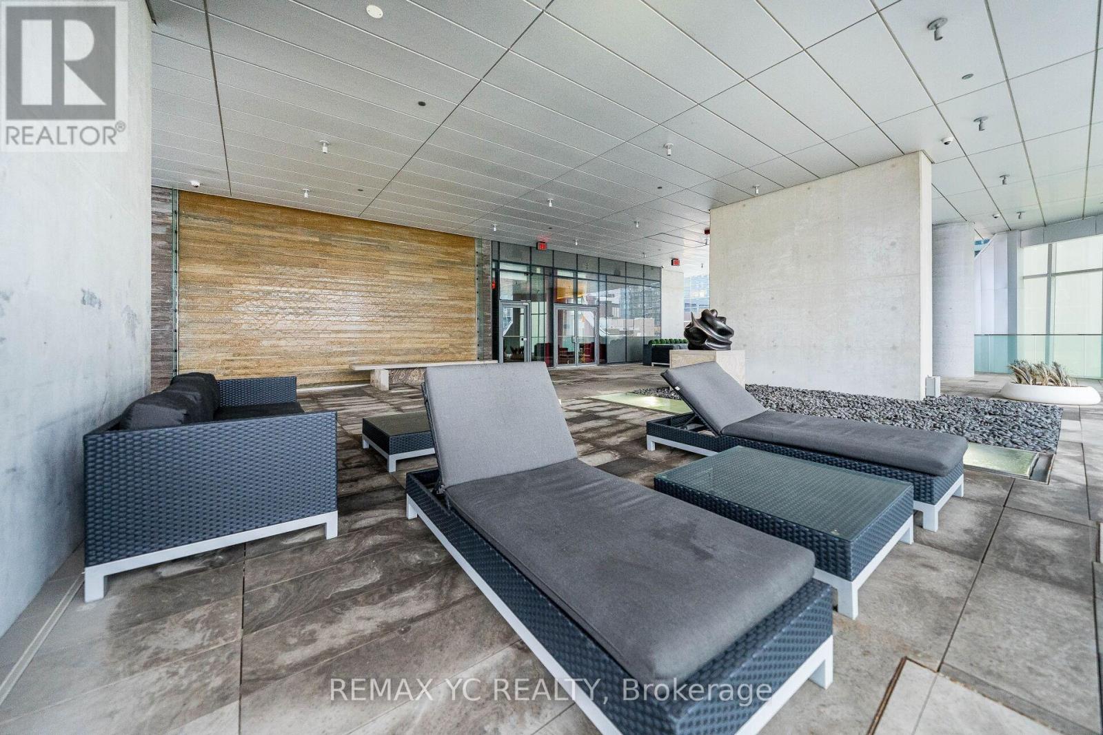 4404 - 197 Yonge Street, Toronto, Ontario  M5B 0C1 - Photo 32 - C13053598