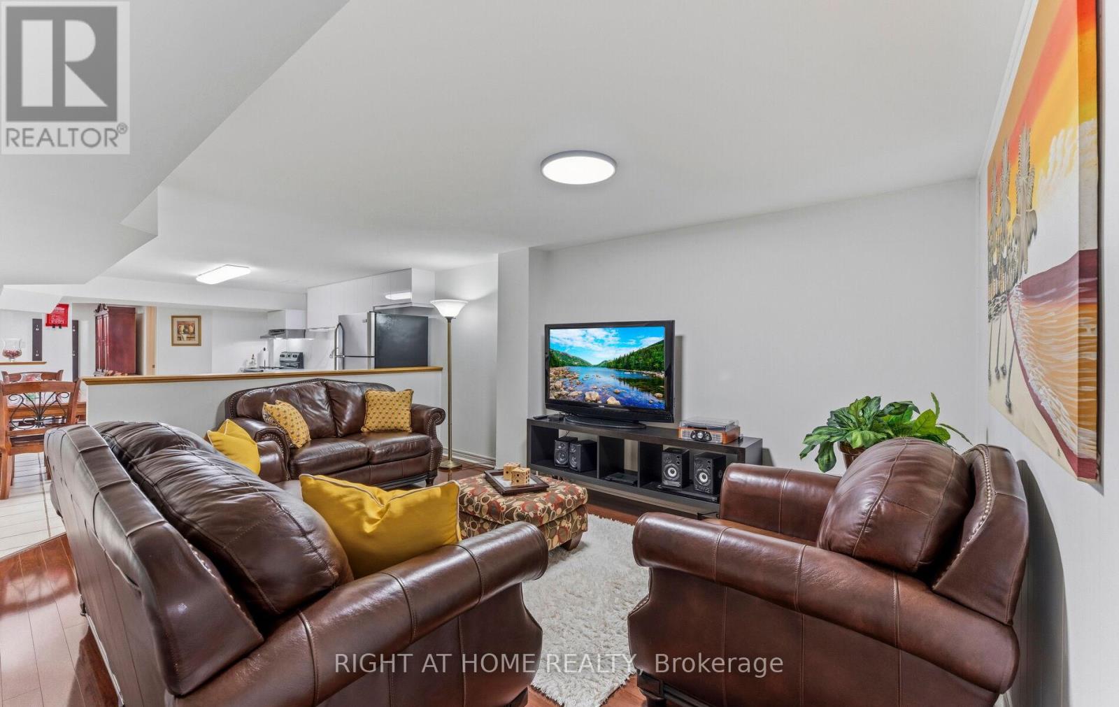 1665 Asgard Drive, Mississauga, Ontario  L5E 3G5 - Photo 34 - W13039420