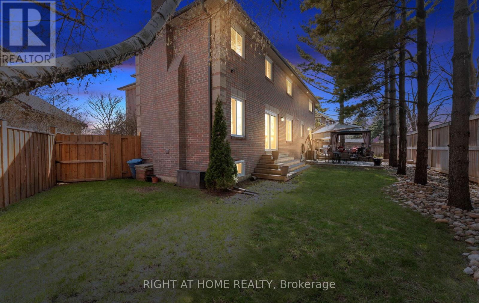 1665 Asgard Drive, Mississauga, Ontario  L5E 3G5 - Photo 44 - W13039420