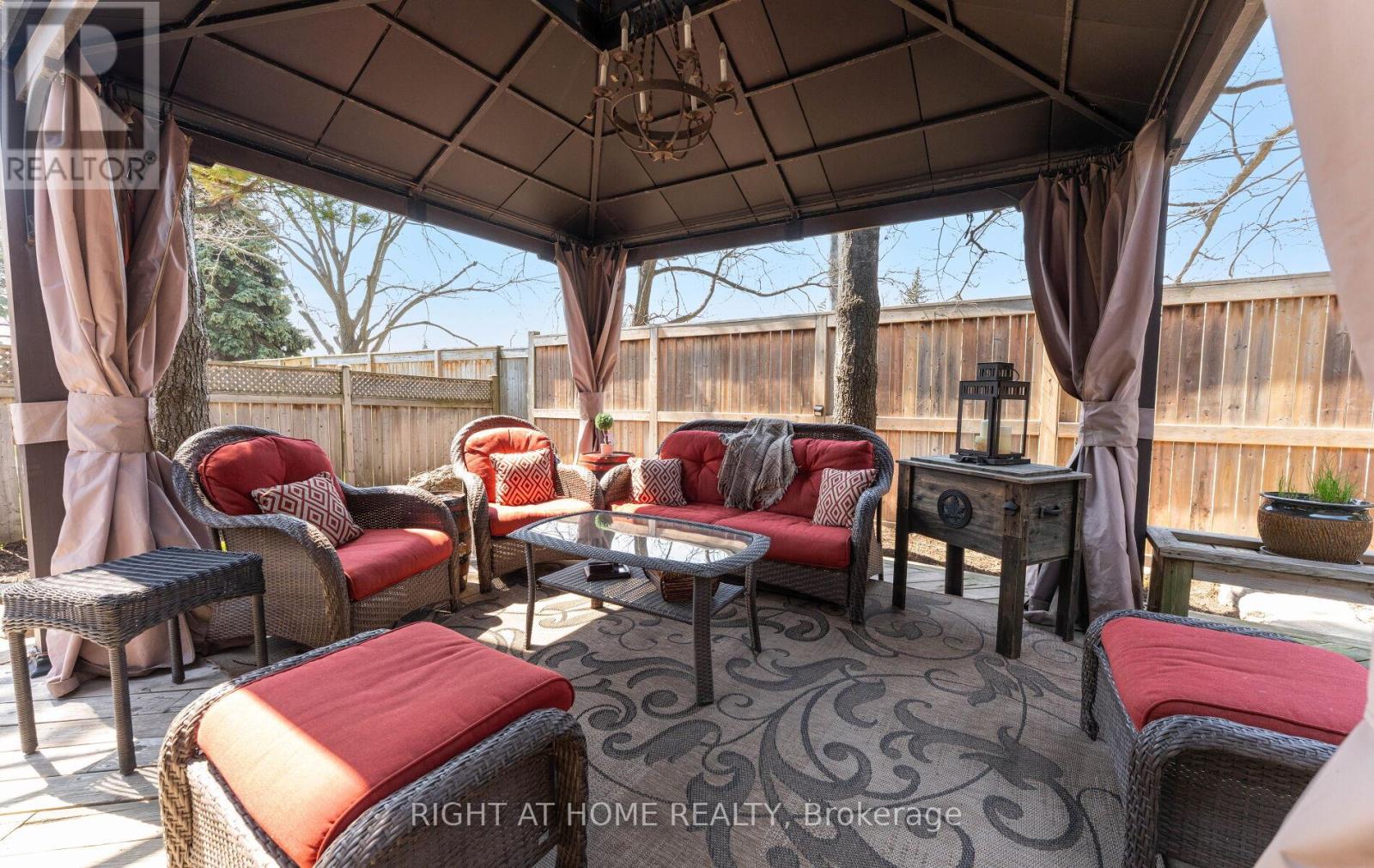 1665 Asgard Drive, Mississauga, Ontario  L5E 3G5 - Photo 40 - W13039420