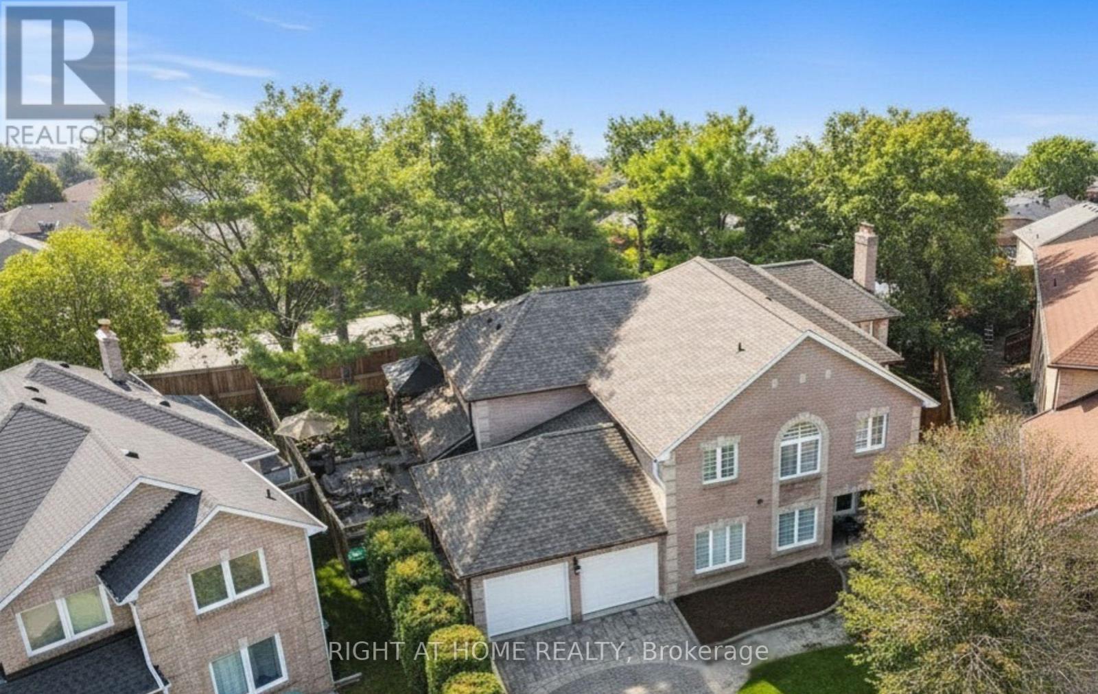 1665 Asgard Drive, Mississauga, Ontario  L5E 3G5 - Photo 48 - W13039420