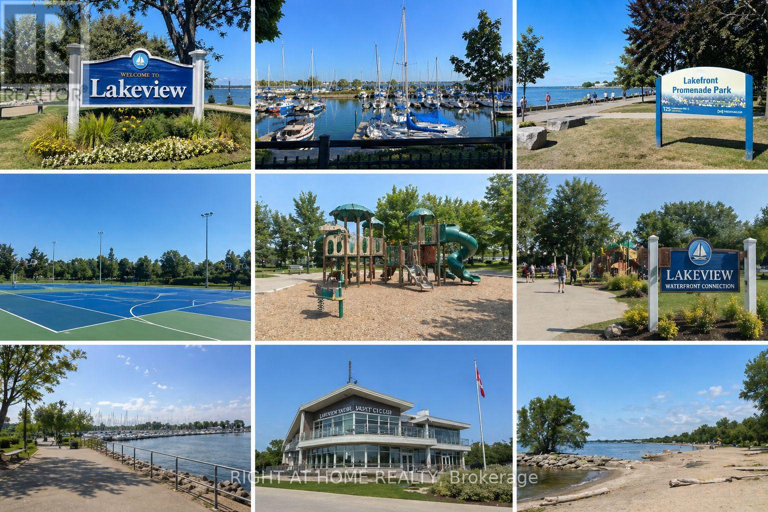 1665 Asgard Drive, Mississauga, Ontario  L5E 3G5 - Photo 50 - W13039420