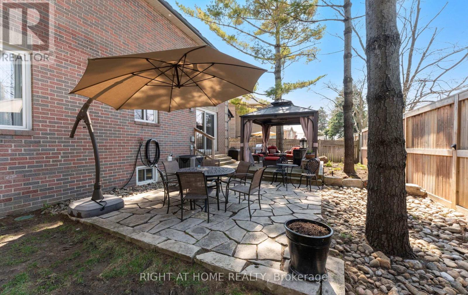 1665 Asgard Drive, Mississauga, Ontario  L5E 3G5 - Photo 41 - W13039420