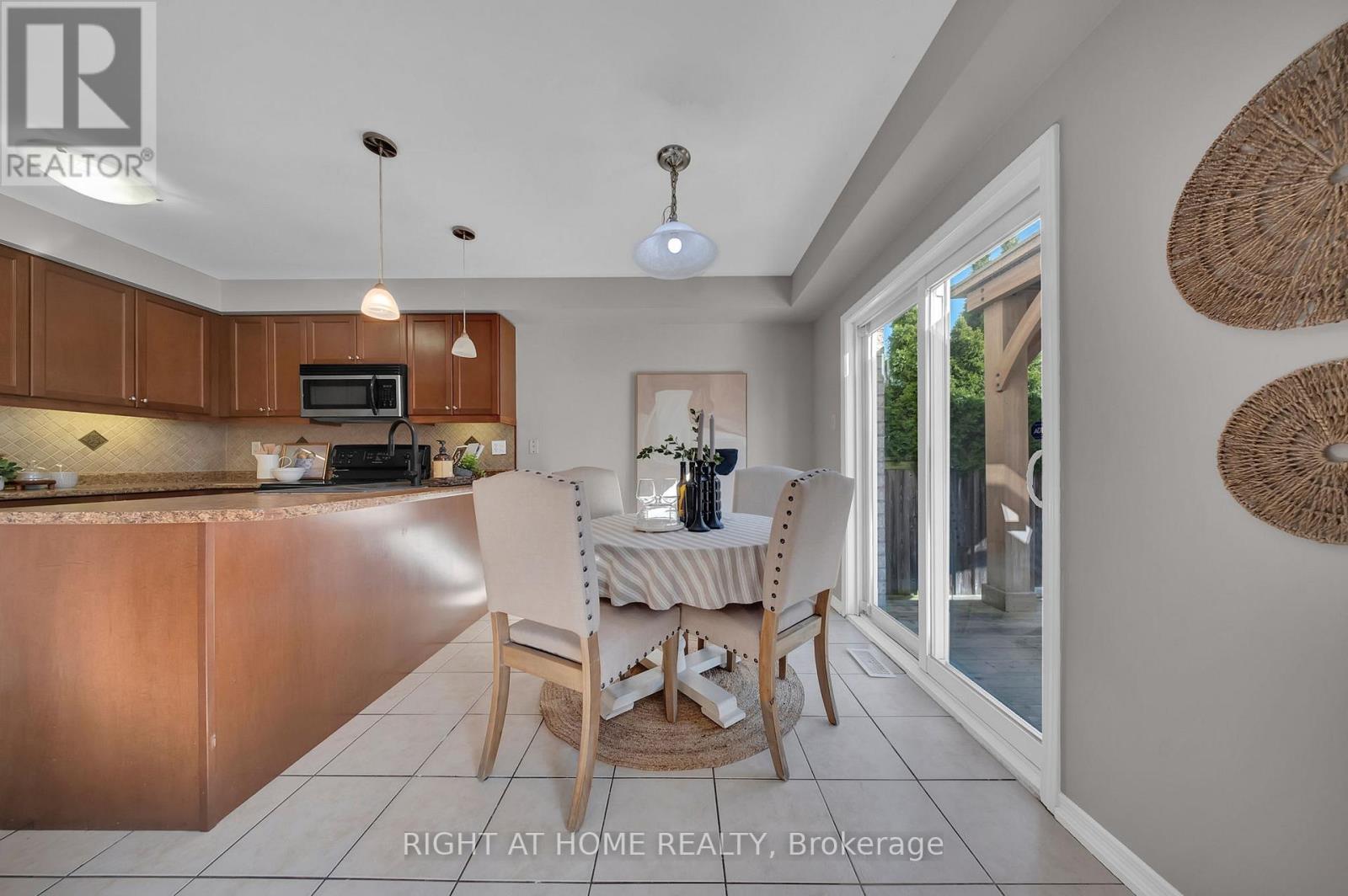 131 William Cowles Drive, Clarington, Ontario  L1C 0E3 - Photo 10 - E13055594