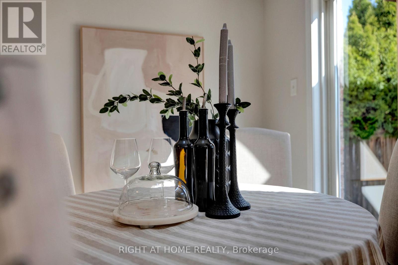 131 William Cowles Drive, Clarington, Ontario  L1C 0E3 - Photo 11 - E13055594