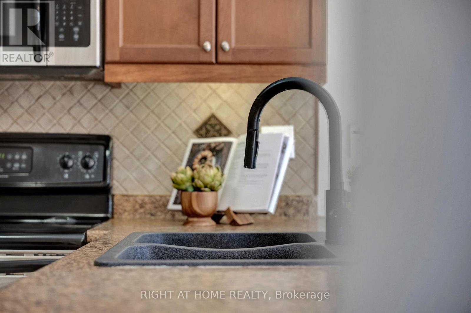 131 William Cowles Drive, Clarington, Ontario  L1C 0E3 - Photo 13 - E13055594