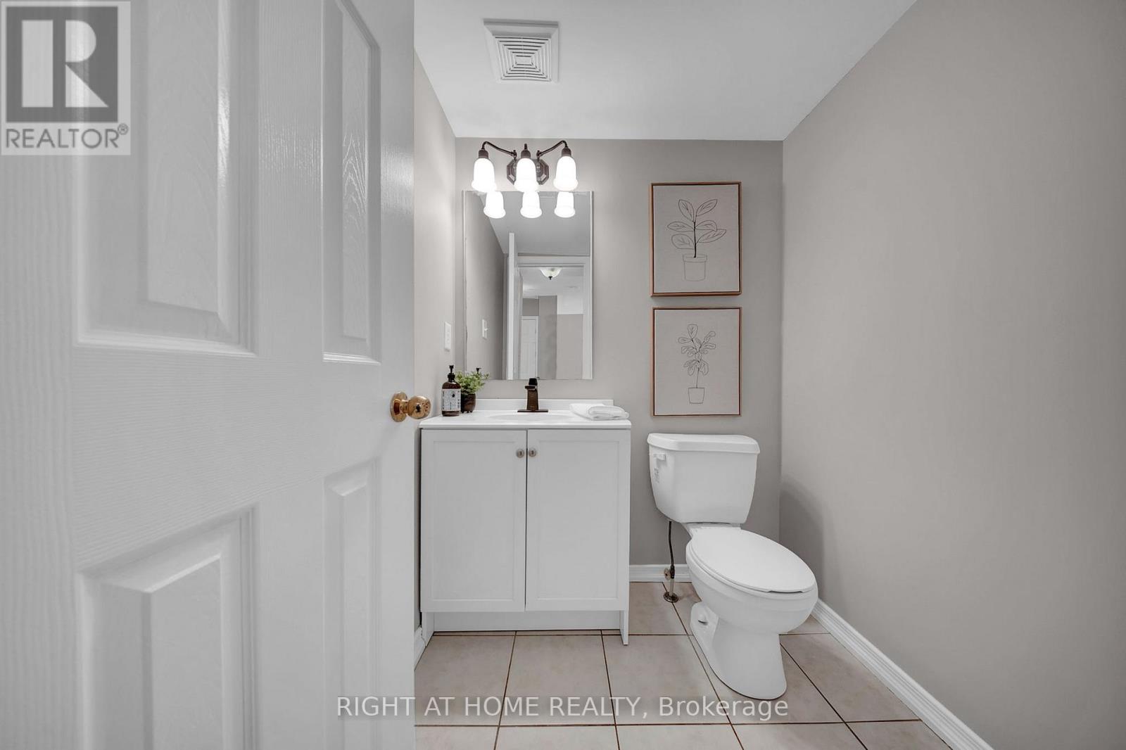 131 William Cowles Drive, Clarington, Ontario  L1C 0E3 - Photo 14 - E13055594