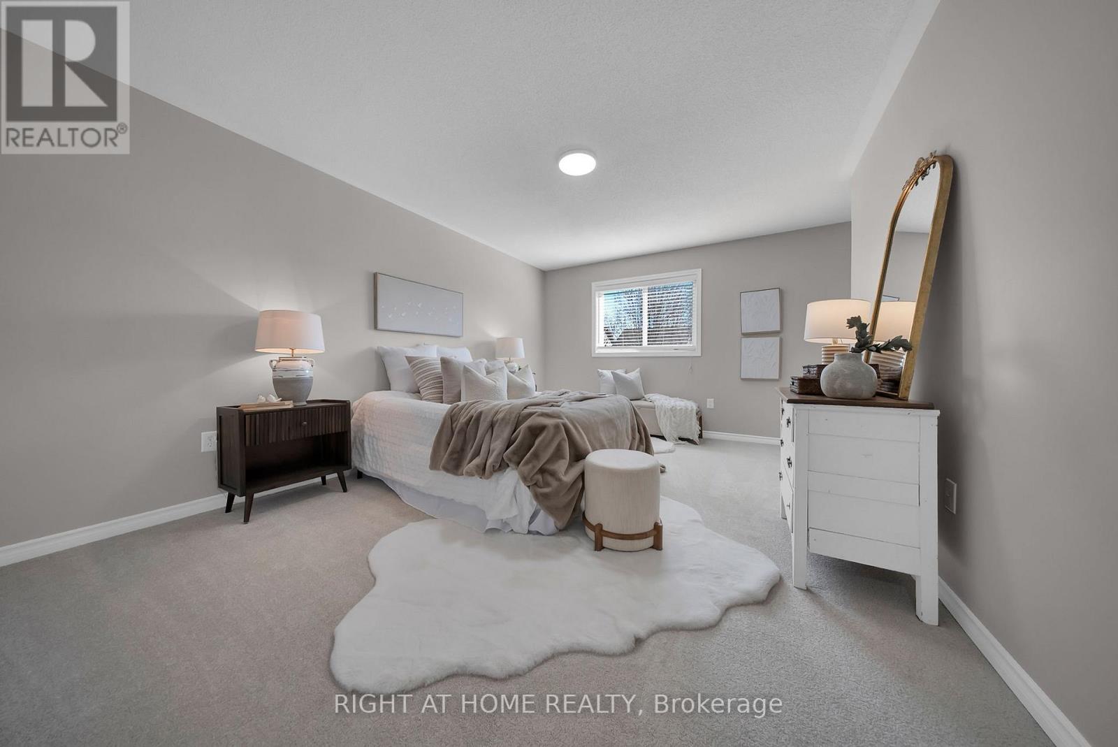 131 William Cowles Drive, Clarington, Ontario  L1C 0E3 - Photo 15 - E13055594