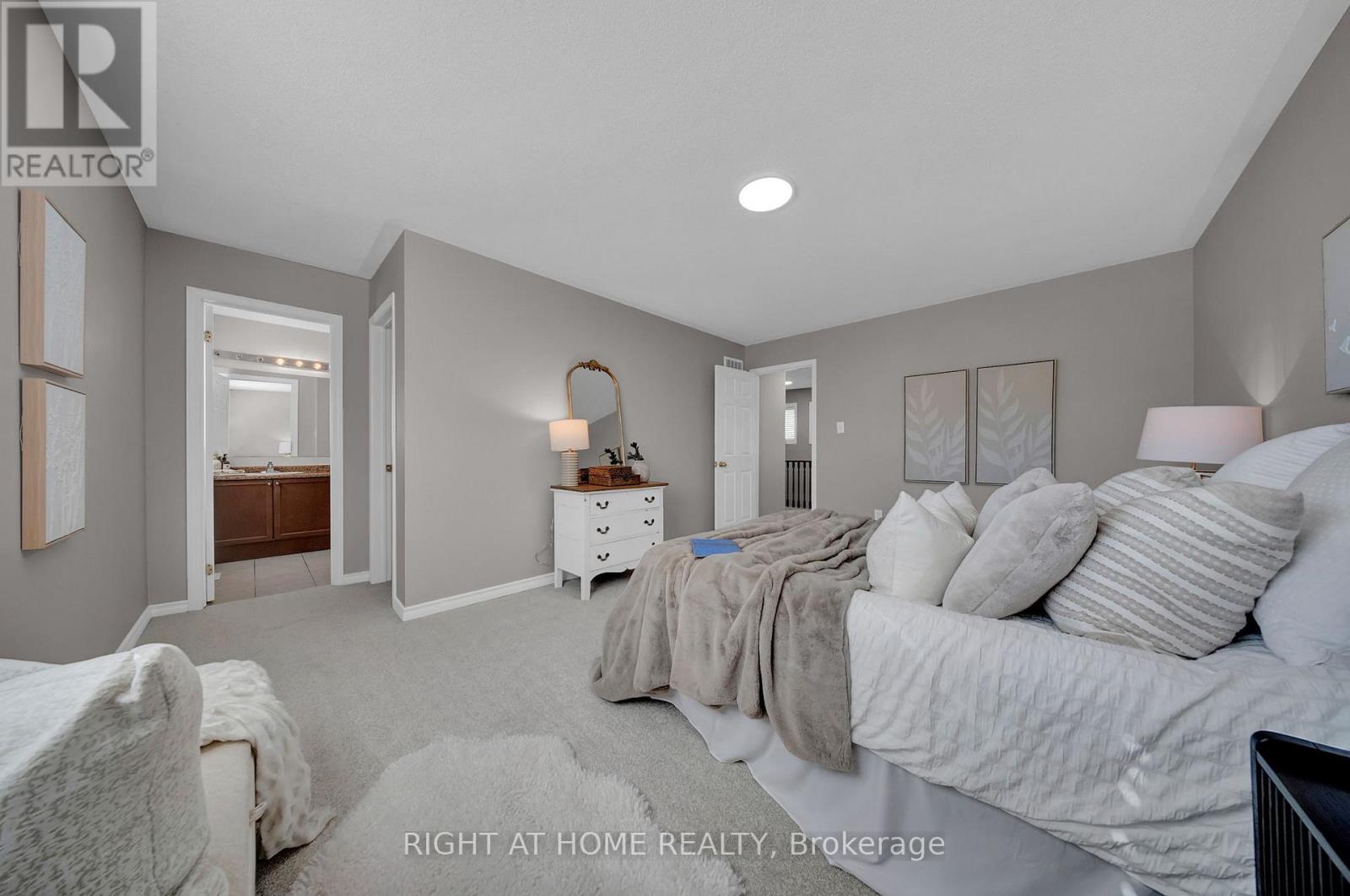 131 William Cowles Drive, Clarington, Ontario  L1C 0E3 - Photo 16 - E13055594