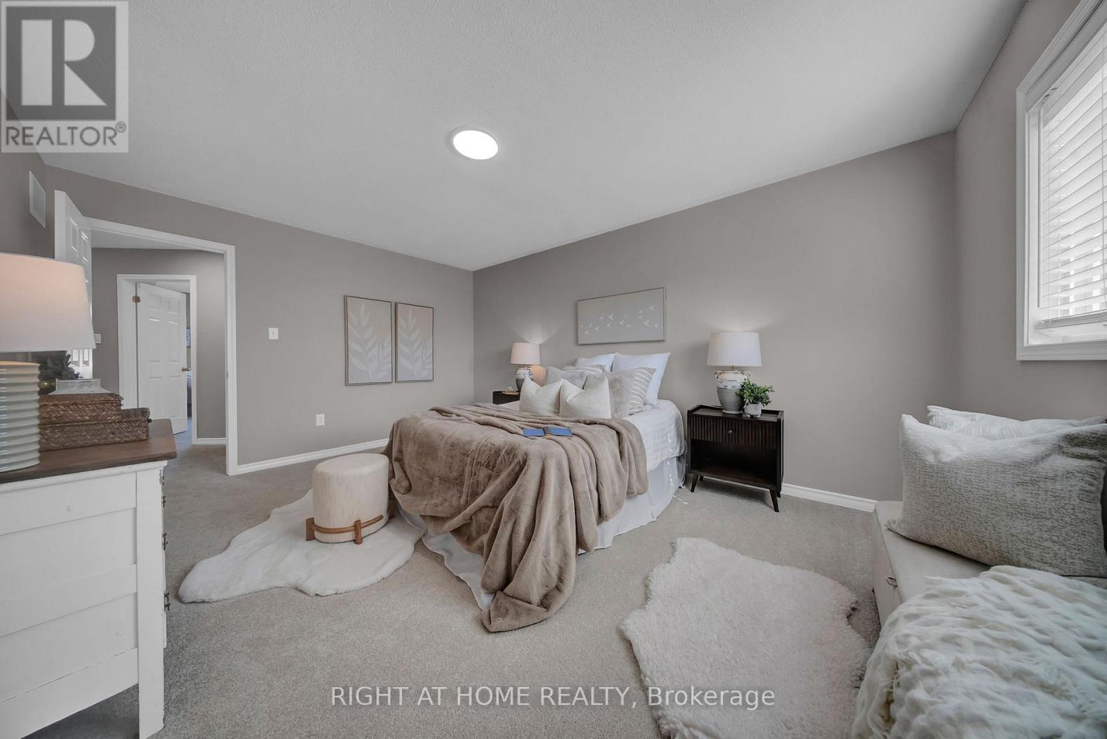 131 William Cowles Drive, Clarington, Ontario  L1C 0E3 - Photo 17 - E13055594