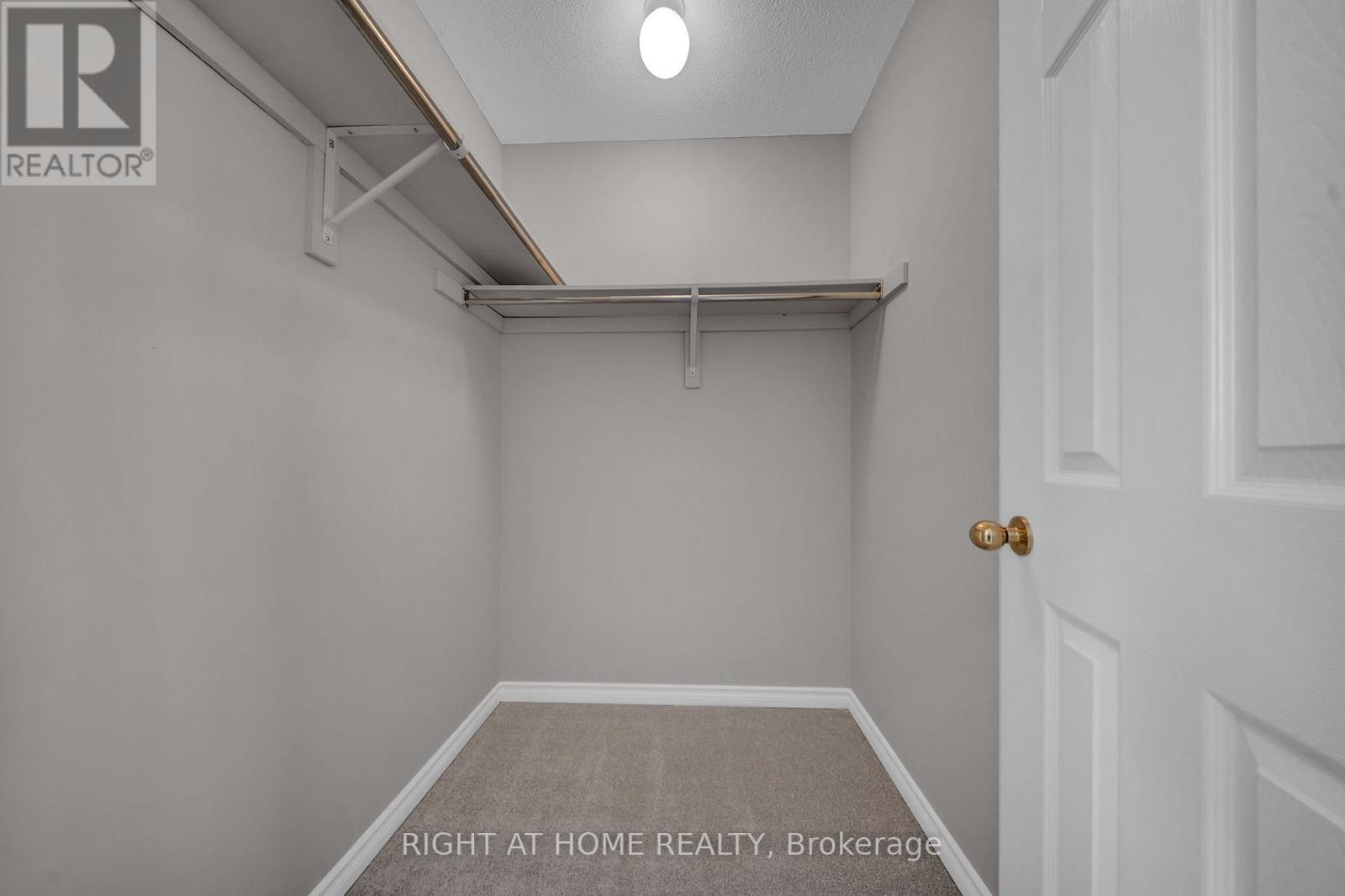 131 William Cowles Drive, Clarington, Ontario  L1C 0E3 - Photo 19 - E13055594