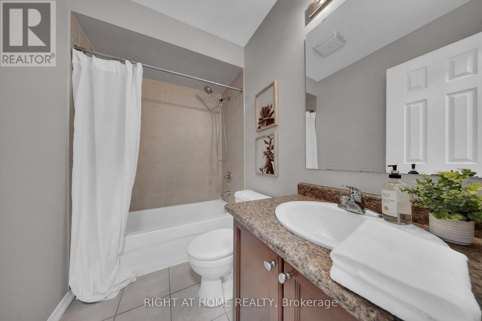 131 William Cowles Drive, Clarington, Ontario  L1C 0E3 - Photo 20 - E13055594