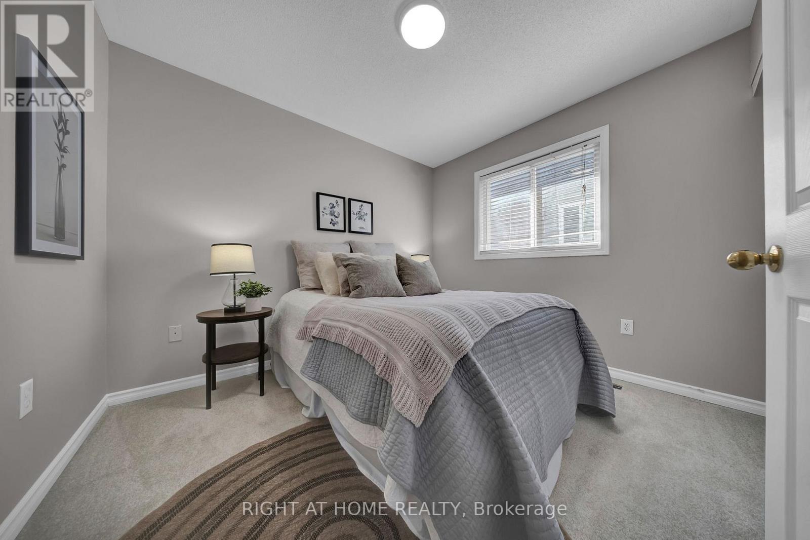 131 William Cowles Drive, Clarington, Ontario  L1C 0E3 - Photo 21 - E13055594