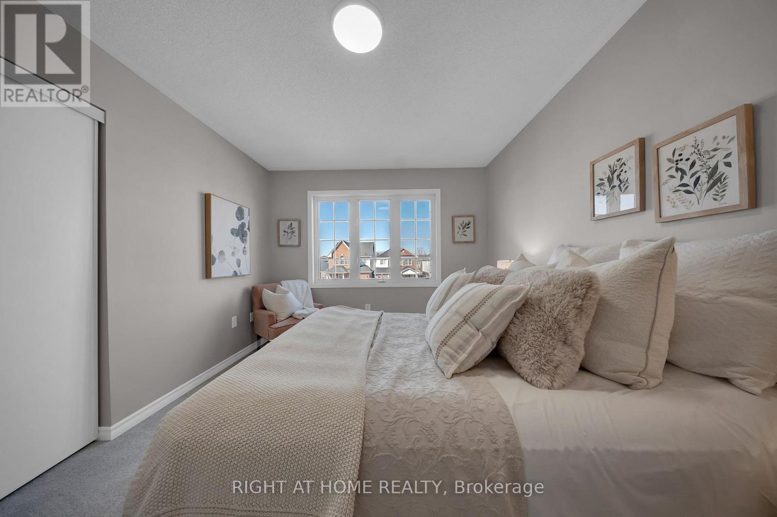 131 William Cowles Drive, Clarington, Ontario  L1C 0E3 - Photo 22 - E13055594