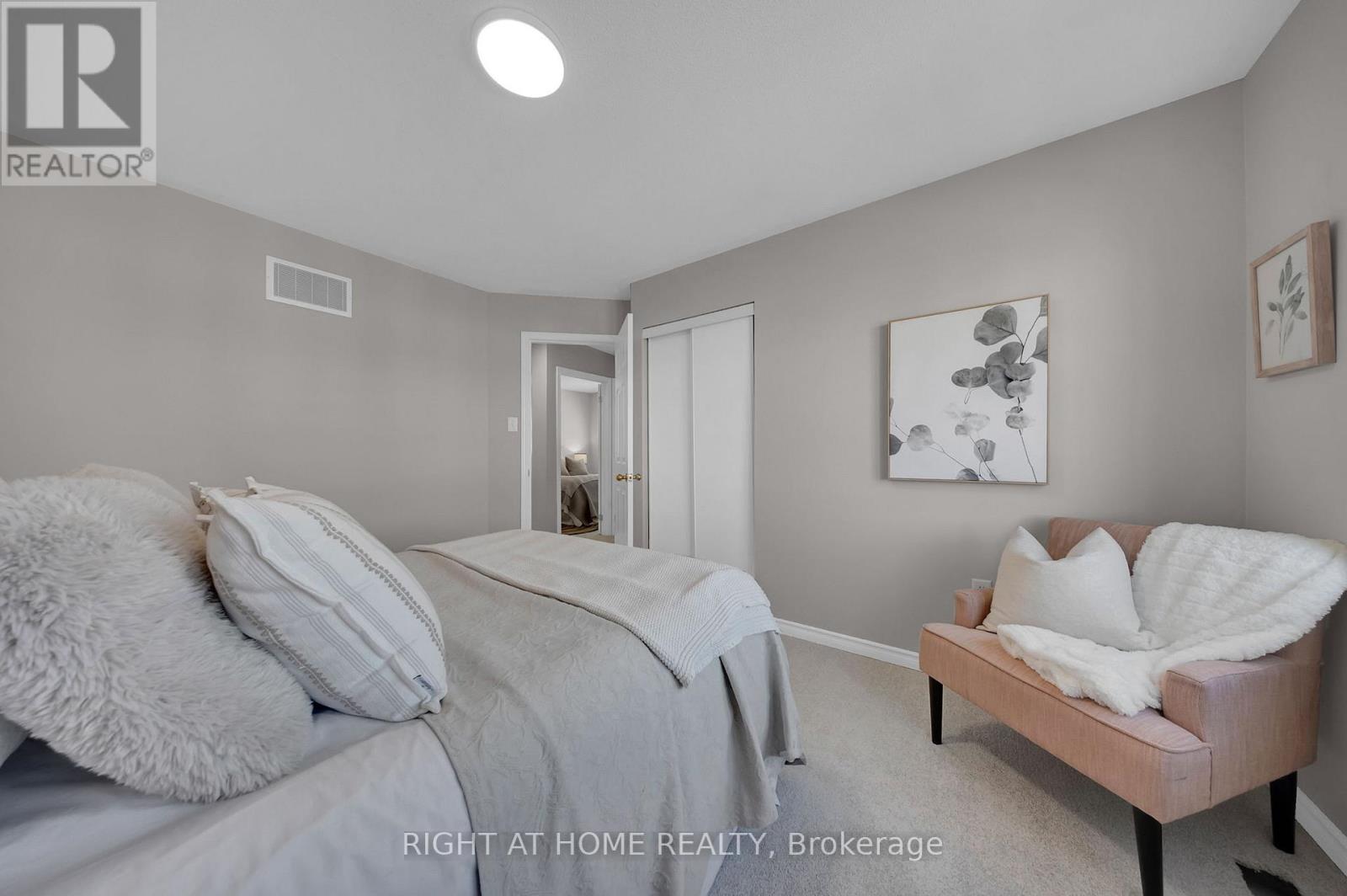 131 William Cowles Drive, Clarington, Ontario  L1C 0E3 - Photo 23 - E13055594