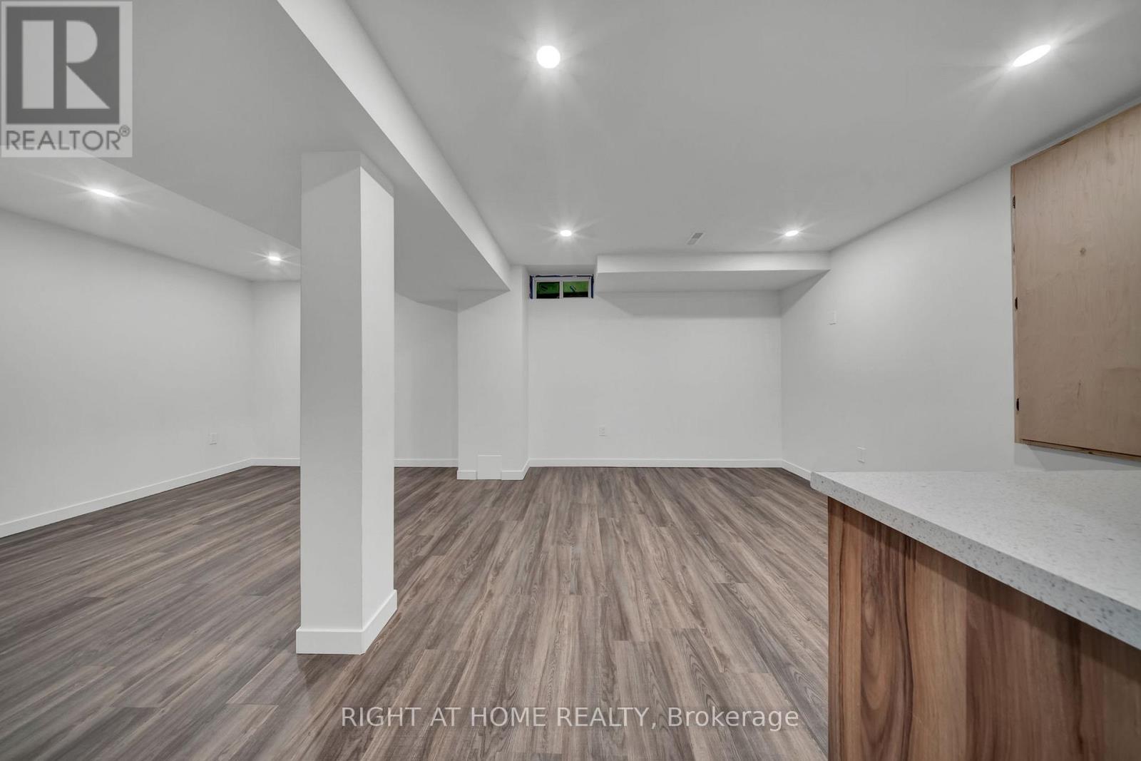 131 William Cowles Drive, Clarington, Ontario  L1C 0E3 - Photo 24 - E13055594